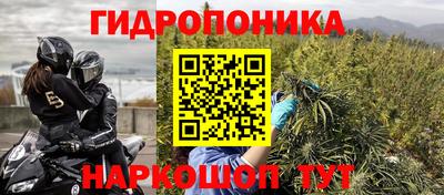 мдпв Дубна