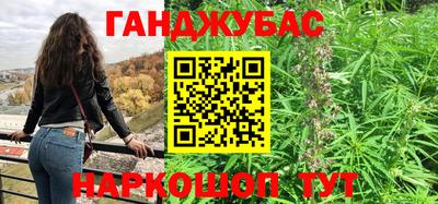 мдпв Дубна