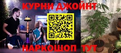 твердый Заводоуковск