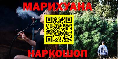 мдпв Дубна